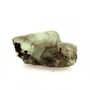 Green Fluorite