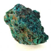 Dioptase.