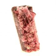 Tourmaline Rubellite.