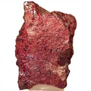 Cuprite