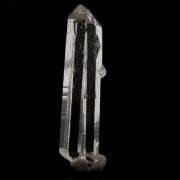 Quartz. 22.34 ct.