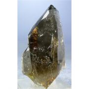 Smoky Quartz