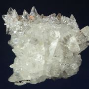 Calcite