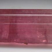 Tourmaline