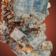 Apatite 