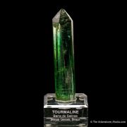 Tourmaline