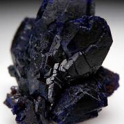 Azurite