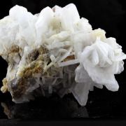 Baryte.