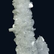 Calcite