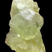 Fluorite GERMANY