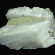 Ulexite