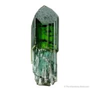 Tourmaline