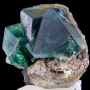 Fluorite ROGERLEY