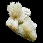 Cerussite