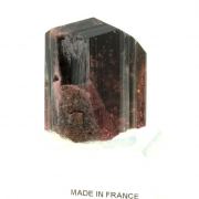 Tourmaline. 444.0 ct.