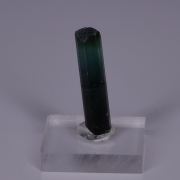 TOURMALINE var. ELBAITE - Paprok, Kamdesh District, Nuristan, Afghanistan