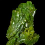 Pyromorphite