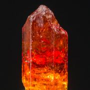 Bastnasite