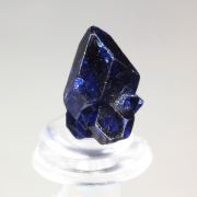 CUMENGEITE