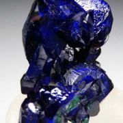 Azurite