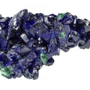 Azurite