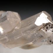 Cerussite (R)