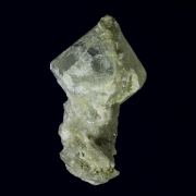 Quartz