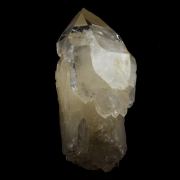 Scepter Quartz.