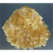 Calcite