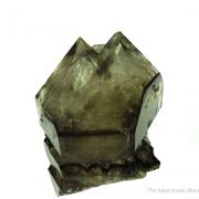 Smoky Quartz