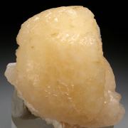 Stellerite