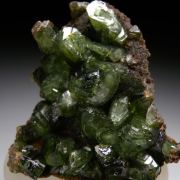 Ludlamite