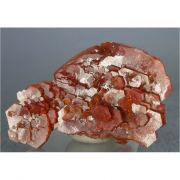 Vanadinite