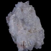 Opal var. Hyalite