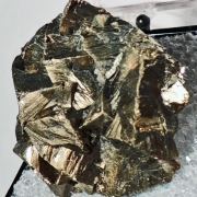 Chalcopyrite