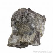 Millerite