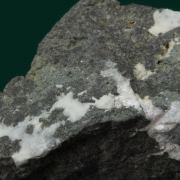 Kozoite-(Nd) with Lanthanite-(Nd), and Kimuraite-(Y)