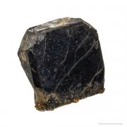 Columbite