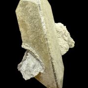 Baryte CRAZY UV