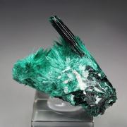 BROCHANTITE