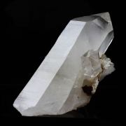 Quartz.