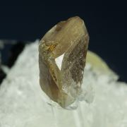 Anatase