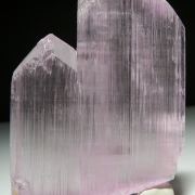 Kunzite