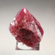 SPINEL