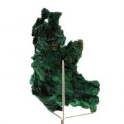 Malachite.