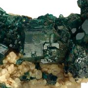 Dioptase