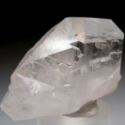 Quartz Gwindel