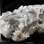 Baryte.