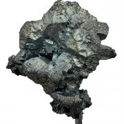 Chalcocite CONGO