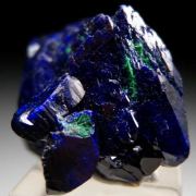 Azurite